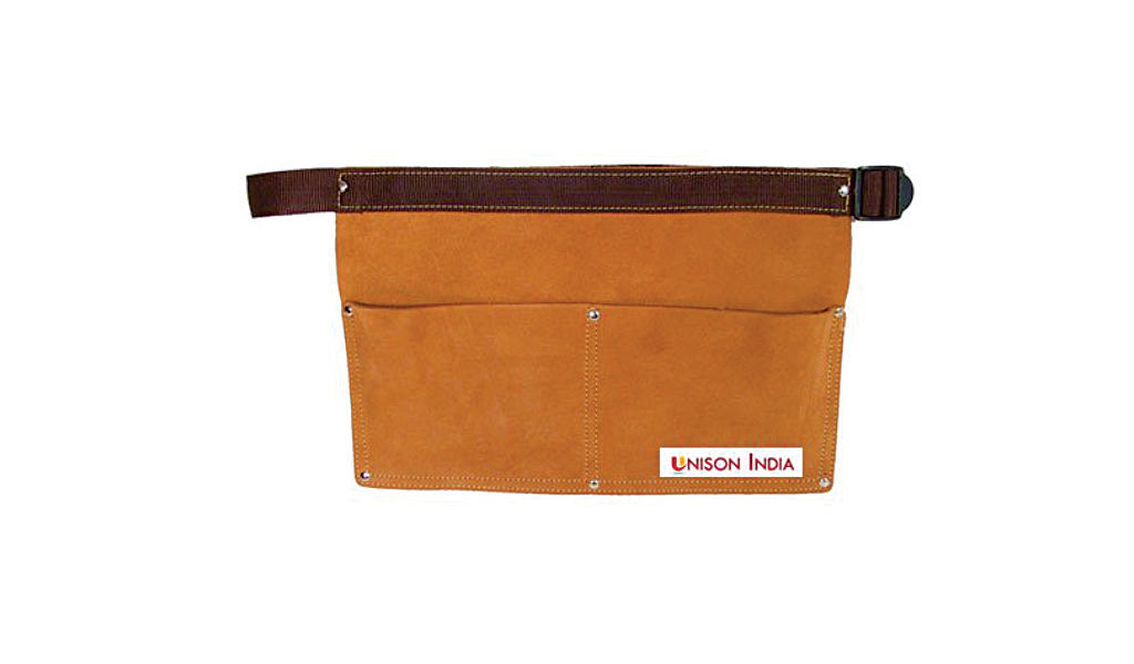 Maintainance Worker Tool Pouch